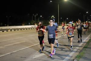 BIB: 
                            <button type="button" onclick="openModal(27839413)" class="btn btn-primary btn-sm float-right btn-popup" data-toggle="modal" data-target=".modal-high-quality">
                        <i class="fas fa-shopping-cart"></i> Add to Cart
                    </button>
                                            <button type="button" onclick="isThisMe(27839413, true)" class="btn btn-success btn-sm float-right btn-popup btn-isme hidden" data-toggle="tooltip" data-placement="bottom" title="นี่คือรูปของคุณใช่ไหม คลิกที่นี่เพื่อเอาเข้าอัลบั้ม">
                        <i class="fas fa-plus"></i> Add to album
                    </button>
                    <button type="button" onclick="isThisMe(27839413, false)" class="btn btn-warning btn-sm float-right btn-popup btn-isnotme hidden">
                        <i class="fas fa-ban"></i> Remove from album
                    </button>